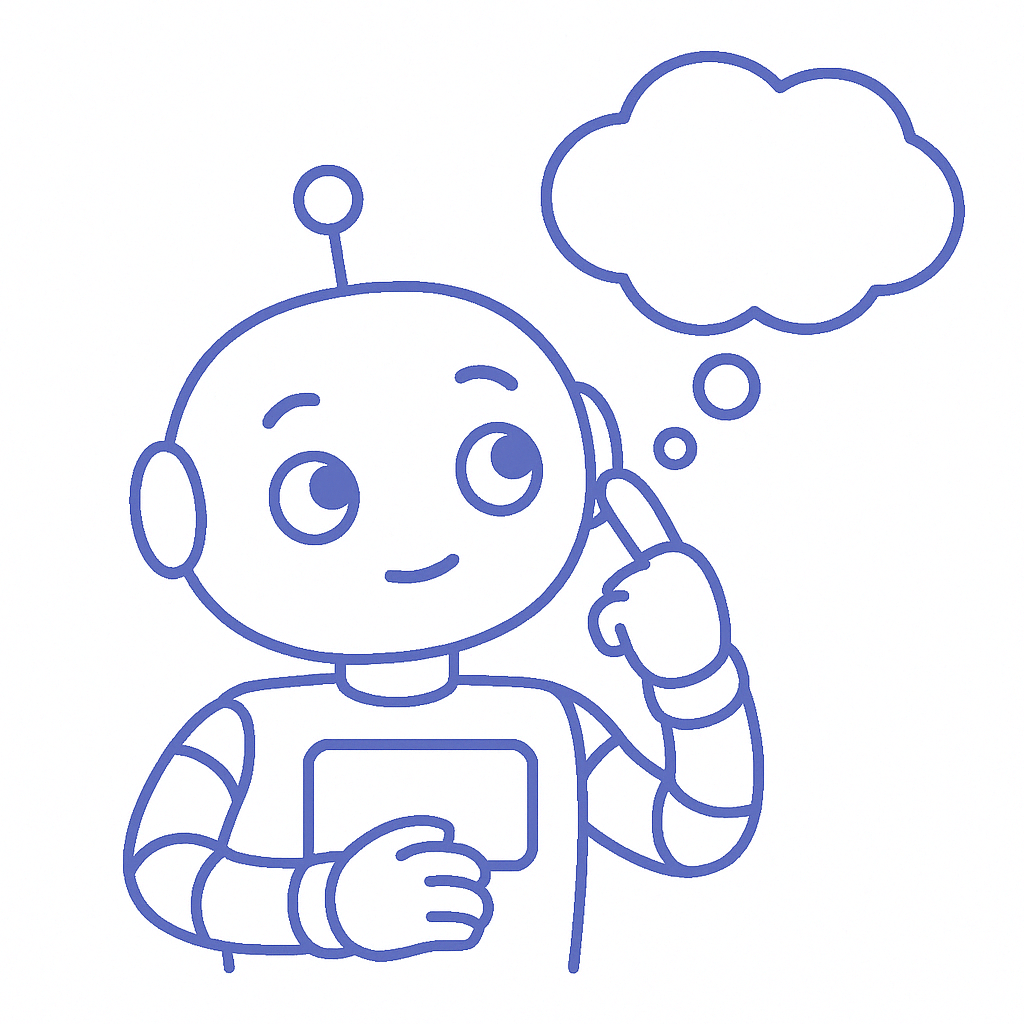 Estimator Illustration