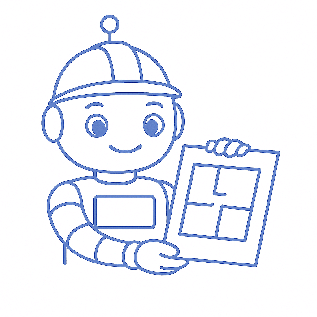 Advanced Vibe Coding Illustration