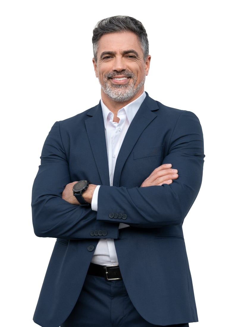 E-Commerce Director