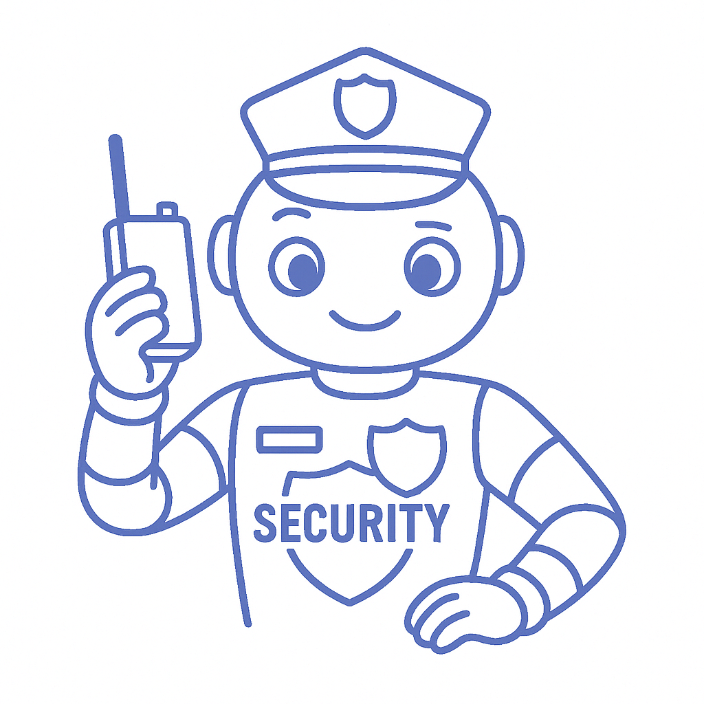 Log Reader Illustration