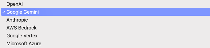 Data security illustration