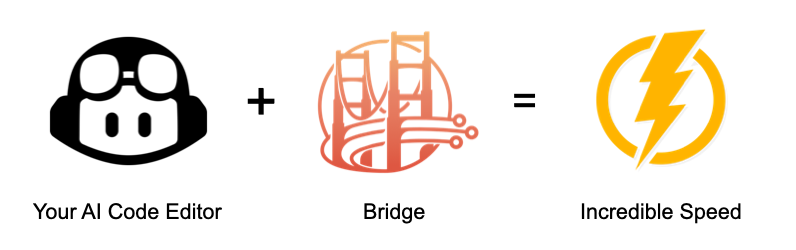 AI Tools Illustration