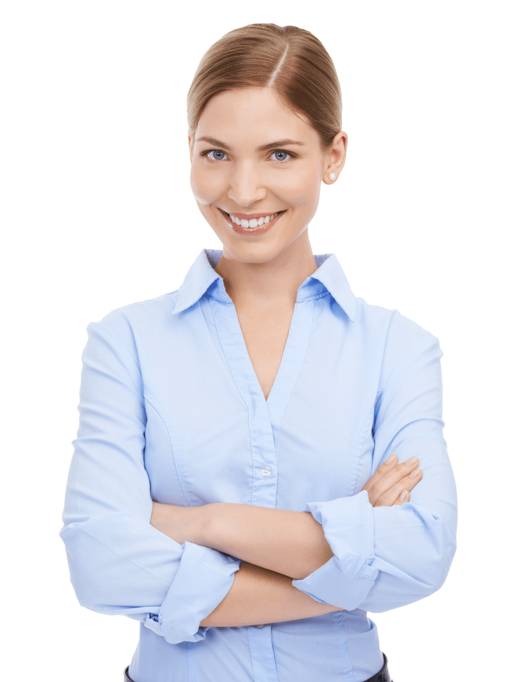 Project Manager