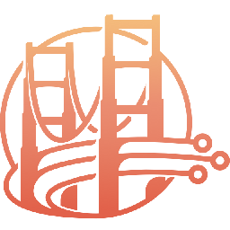 Bridge Logo